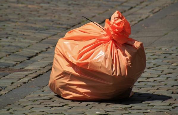 Lawmakers Need to Stop Banning Plastic Bag Bans
