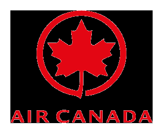 Airline Industry Achievement Awards Eco-Airline of the Year? Air Canada