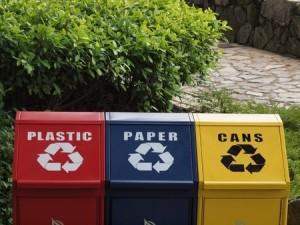 Why You Need To Recycle