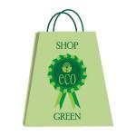 Save the Environment by Shopping For Recycled Plastics