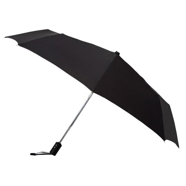 Don't let Nature Stop you With the Wind Resistant Umbrella