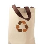 Custom Printed Shopping Bags – Popular Choice in the Corvallis Reusable Bag Contest
