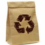 Alameda County Distributes Free Reusable Shopping Bags