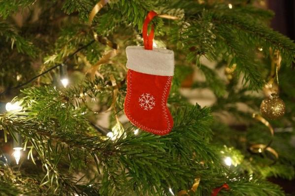 5 Eco-Friendly Gifts That Make Great Stocking Stuffers
