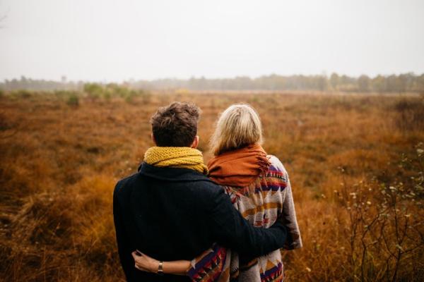 3 Date Ideas for Eco-Friendly Couples