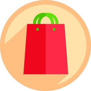 Give A Bag Your Customers Will Bring Back