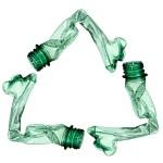 Pure Bottles: an Environmentally Friendly Initiative