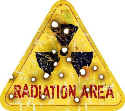 Radioactive Waste Becomes a Major Issue near Denver