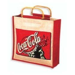 Earth Friendly Promotional Bags
