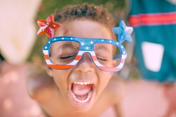 3 Eco-Friendly Ideas for Memorial Day Weekend
