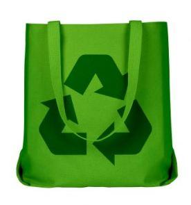 Green Products That Are Environmentally Friendly