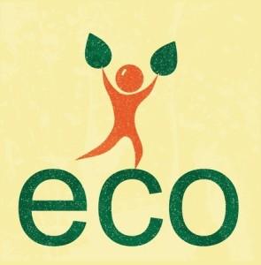 Following an Eco-friendly Lifestyle
