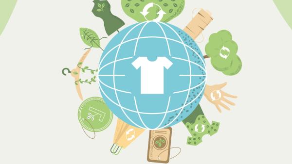 Fashion Sustainability: Why The Industry Needs To Change