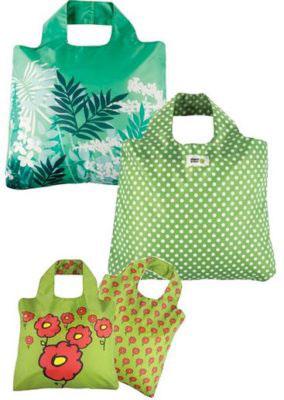 Promote your Business with Wholesale Green Bags