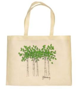 What You Need to Know About Reusable Shopping Bag