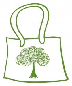 ShopRite to Organize Reusable Bag Design Contest