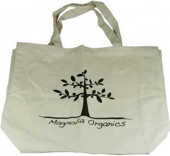 Make Your Wedding Stand Out As One That Is Earth Friendly with Wholesale Reusable Bags Eco Friendly