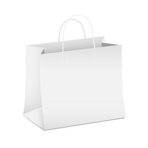 Companies and Consumers Crave Custom Recycled Tote Bags