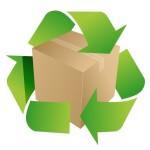 Additional $3000 Allocated to Wareham Recycling Center in Massachusetts