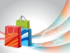 Reusable Shopping Bags Trending Upwards in 2013