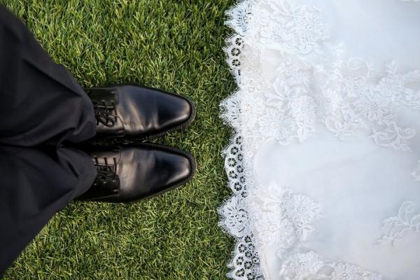 How to Have an Eco-Conscious Wedding