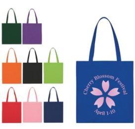 Save the Environment with Cheap Tote Bags Wholesale