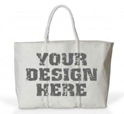 A Great Way to Design Your Own Bags