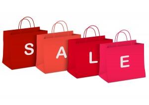Customizable Wholesale Totes: Promotion and Protection Are in the Bag