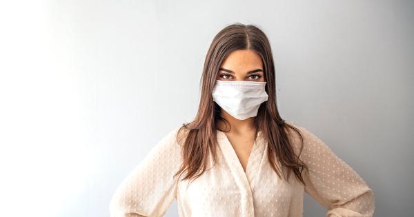 Which Respiratory Masks Should You Use?