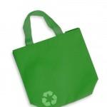Custom Reusable Totes: The Answer to Environmental Problems