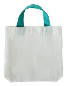 Use Custom Printed Tote Bags or Pay Fees in NYC