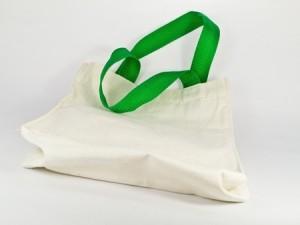 Walmart Joins Program to Promote Custom Printed Reusable Bags Among Shoppers