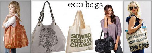 Simple Shopping Changes By Using Recycled Tote Bags Wholesale Can Make Huge Positive Impacts