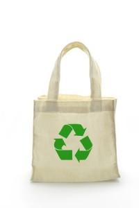 New York Thinking over Using Custom Recycled Bags Eco Friendly