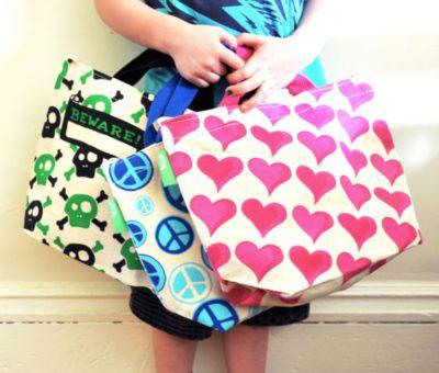 Quality Wholesale Tote Bags and Their Benefits