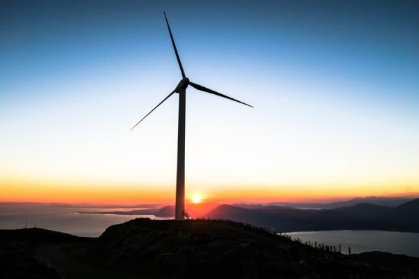 Quiz: How Much Do You Know About the Future of Wind Energy?