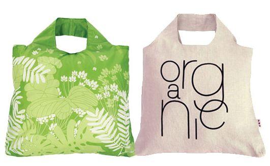 Promote your Business with Custom Shopping Bags