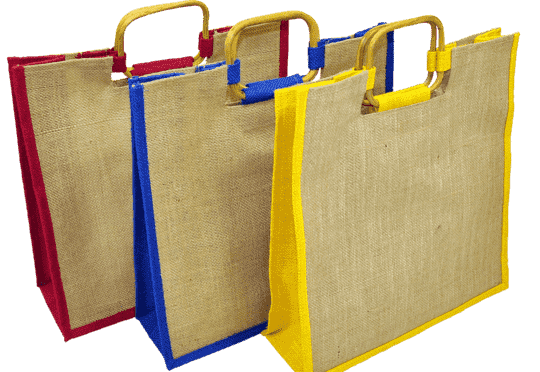 How to Keep Your Reusable Bags Clean and Safe to Use