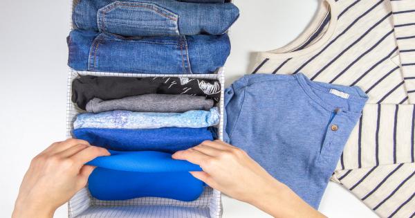 Let Reusable Shopping Bags Reorganize Your Life