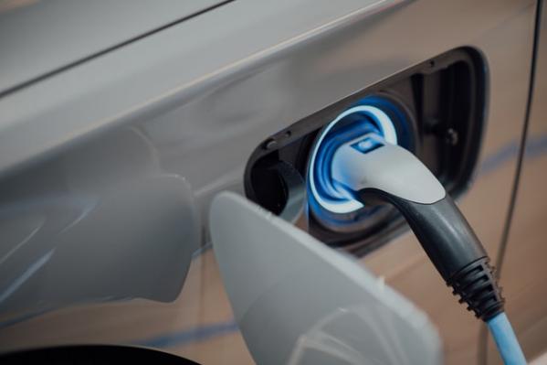 Electric Cars: Are They Eco-Friendly?