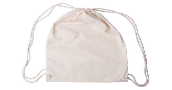 Reset with Eco-Friendly Custom Drawstring Bags