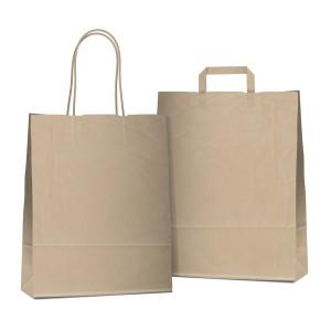 Go Green With Eco-Friendly Reusable Bags