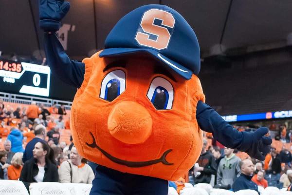 Syracuse University Making Higher Education Greener with New Major