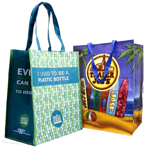 custom-recycled-shopping-bags-rb4