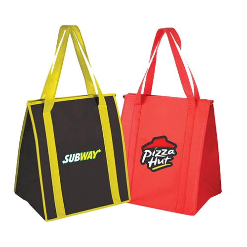 insulated-grocery-totes-cr21-enhanced