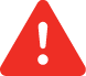 Error