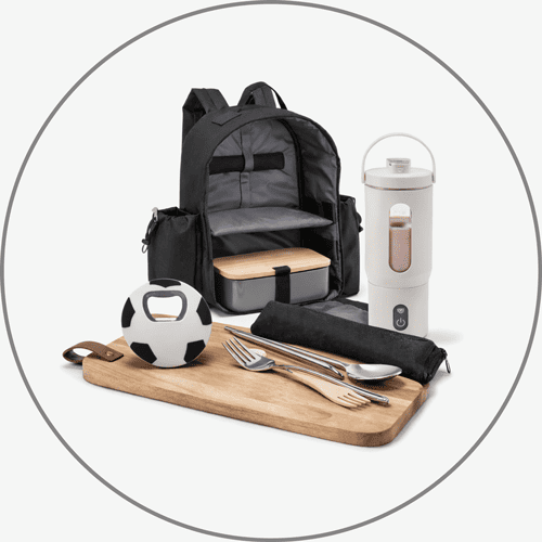 Housewares