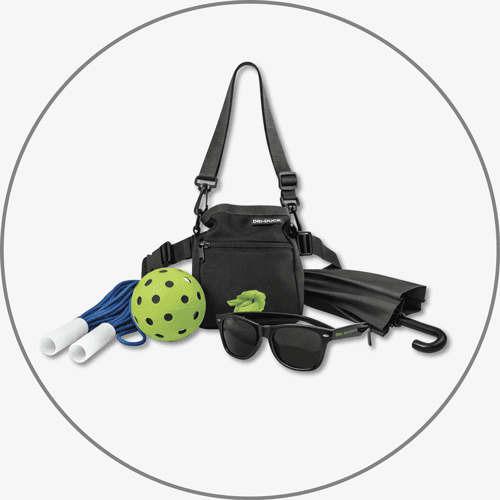 Outdoor-Sports