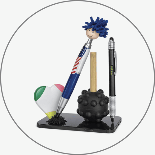 Writing-Instruments