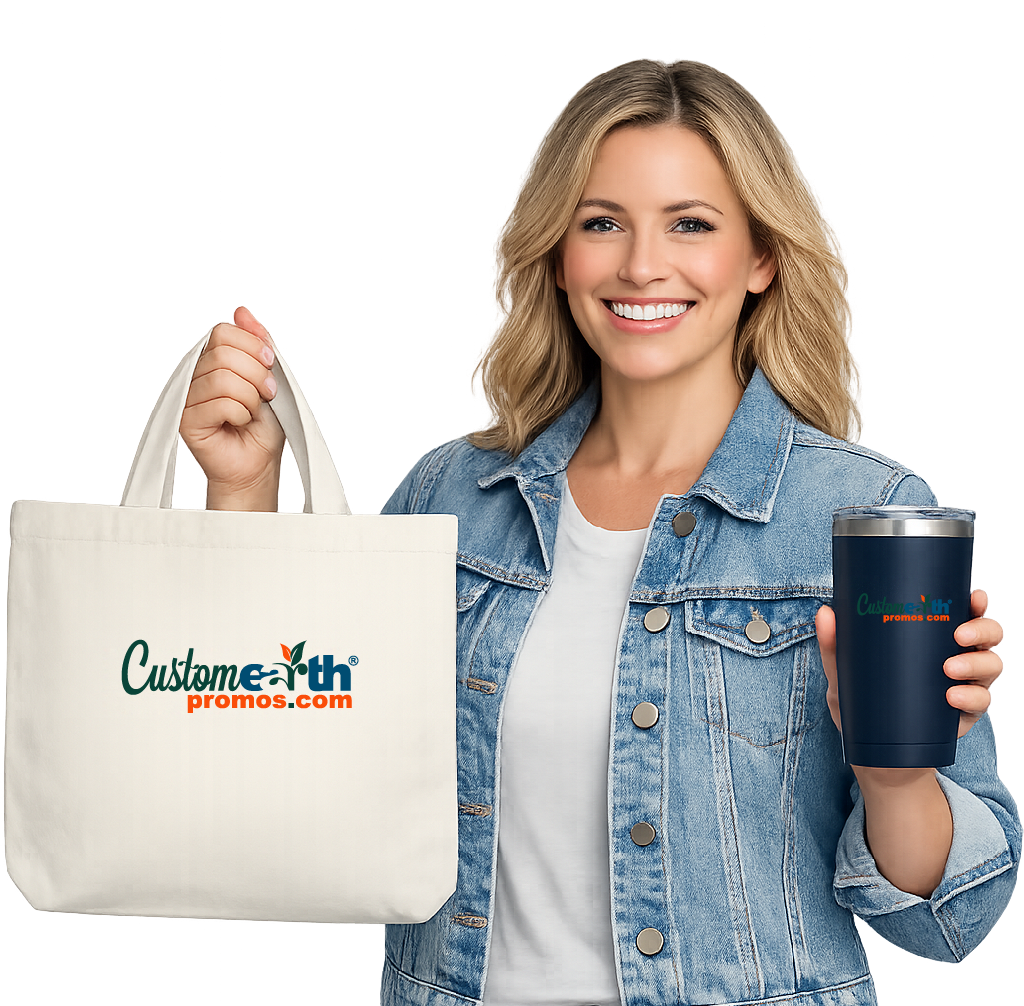 Promotional products